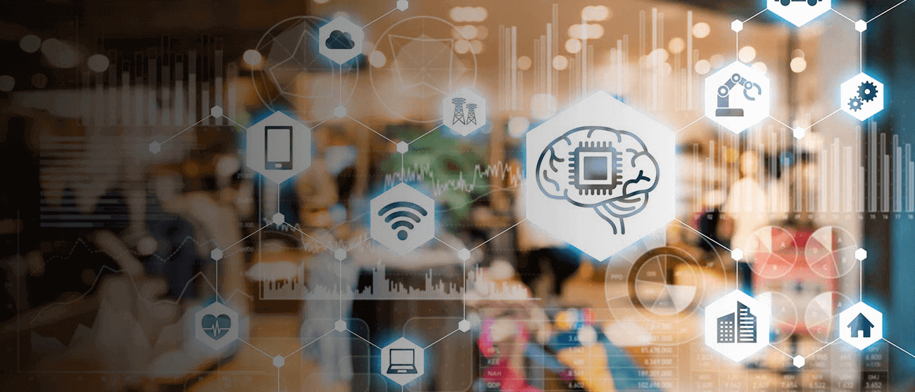 IT Consulting Services