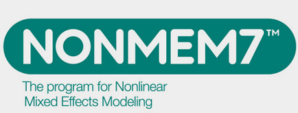 NONMEM7