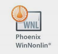 WinNonlin