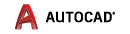 autocad