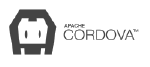 cordova