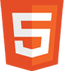 html5