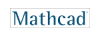 mathcad
